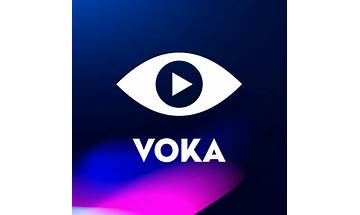 voka for Android - Download the APK from habererciyes
